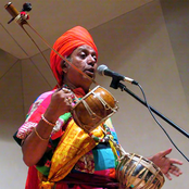 purna das baul