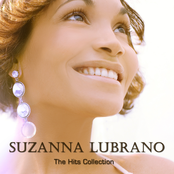 Amor Em Abundancia by Suzanna Lubrano