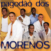 Pagodão Dos Morenos by Os Morenos
