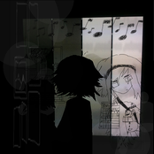 ♪♫•*My eyes¨*•.¸¸♫♪ look like buttons♪♫•*dont they?¨*•.¸¸♫♪