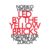 Hisada: Led by yellow Bricks