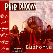 phir dhoom