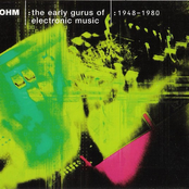 Early Gurus Of Electronics