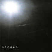 I Couldn't Tell You by Sennen