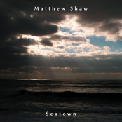 Seatown