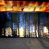 7: two mechano-spectral lullabies to induce new thought