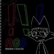RGB
