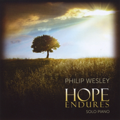 Come Thou Fount by Philip Wesley