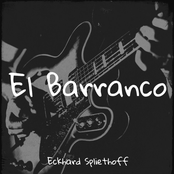 El Barranco