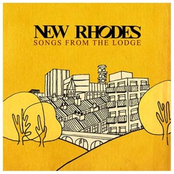 Cowardice by New Rhodes