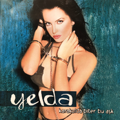 Karakolda Biter Bu Aşk