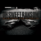 Searching For Suspects -  Single