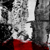 Dissoluteness