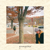 Grumpster: Grumpster