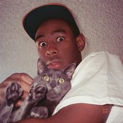 Tyler, the Creator için avatar