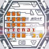 Voltage IgniTTENAItion 2.5