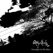 Nostalgia In The Rain