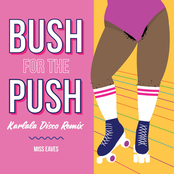 Bush for the Push (Karlala Remix)