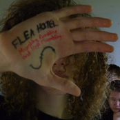 Mumbling, Rumbling and More Mumbling