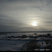es03: [V]arga - "Dark"
