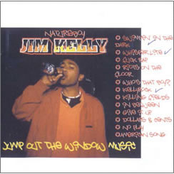 Jump Out The Window Music Vol 1