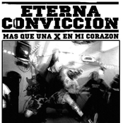 Xeterna Conviccionx