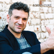 Adrian Duke: Adrian Duke