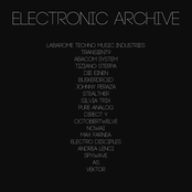 Electronic Archive