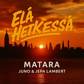 Elä hetkessä