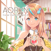 Aoryn Cover Collection, Vol. 6