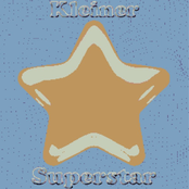 Kleiner Superstar