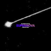Supernova Remixed