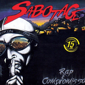 Rap É Compromisso (Edição Comemorativa)