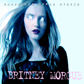 Mannequin Human Hybrid