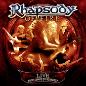 The Village Of Dwarves by Rhapsody Of Fire