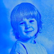 Cerebral Key (Expanded EP)