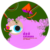 Anambra by Ozo