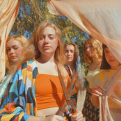 Te Quiero (aún Más Lejos) Mixtape