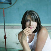 Kathy Mattea