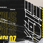絶唱 (2026)