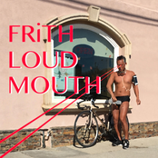 Loud Mouth
