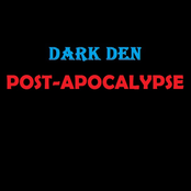 Post-Apocalypse
