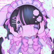 ラブバグ / Rabbit