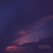 Thought Noise (Part One)