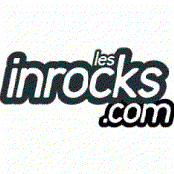 LesInrocks.com - Podcast