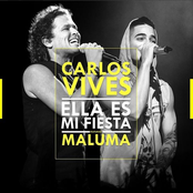 Ella Es Mi Fiesta (Remix)