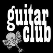 Guitar Club