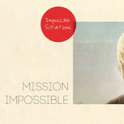 Mission Impossible