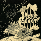 Sun Ghost