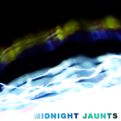 Midnight Jaunts